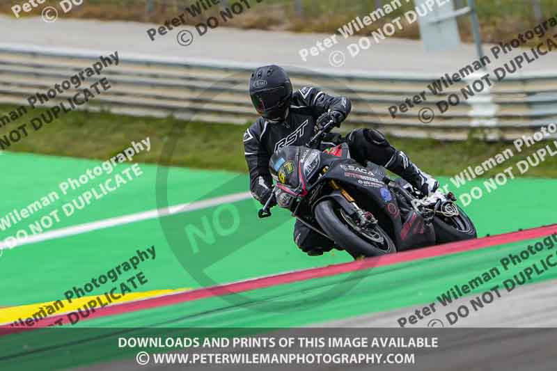 May 2024;motorbikes;no limits;peter wileman photography;portimao;portugal;trackday digital images